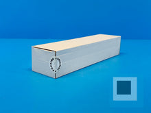Cargar imagen en el visor de la galería, Turck TBEN-LG-16DIP Multiprotocol I/O-Module for Ethernet 6814065 - NEW SEALED