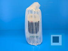 将图片加载到图库查看器,ABB ACS255-03U-03A1-6 AC Drive VFD 2HP (1.5 kW) ACS255-03U-03A1-6 - NEW
