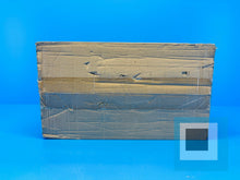 Load image into Gallery viewer, Bosch Rexroth MS2N06-C0BTN-CMSK1-NNNNN-NN Servo Motor R911384454 - NEW SEALED