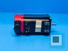 Load image into Gallery viewer, Fanuc A06B-0115-B804 AC Servo Motor with BRK STR KEY - NEW OPEN BOX