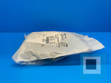 Load image into Gallery viewer, Allen-Bradley 440N-Z21SS2B Series B SensaGuard Non-Contact Switch - NEW SEALED