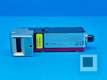Load image into Gallery viewer, Fortress Interlocks NO4T6ST401T03116D1GM Safety Interlock Switch ITM-0011714 NEW