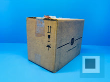 将图片加载到图库查看器,(2023) Allen-Bradley VPL-B1153E-QK12AA Kinetix VP Low Inertia Servo Motor - NEW