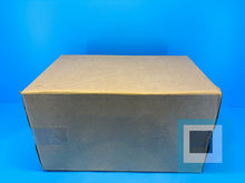 将图片加载到图库查看器,Allen-Bradley 284E-FVD2P3Z-10-RRW-3-EMI-OC Drive and Base with Ethernet - NEW