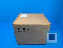 Load image into Gallery viewer, ABB EHDB 520 Spectrum Contactor SK827084-AF EHDB520-20-11 - NEW OPEN BOX