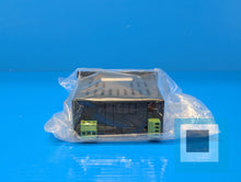 Load image into Gallery viewer, Eaton 57701450 Process Meter AC Power 57701-450 - NEW OPEN BOX