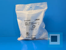 Cargar imagen en el visor de la galería, Allen-Bradley 871L-D20EP40-D4 /A Ser A Inductive Proximity Sensor - NEW SEALED
