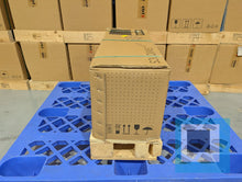 将图片加载到图库查看器,Siemens 1FK7105-2AF74-1GB0 SIMOTICS S-1FK7 Compact Synchronous AC Servo Motor