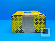 Cargar imagen en el visor de la galería, (2024) Atlas Copco Sensor Kit WP-05 Part Nr. 4390190116 - NEW SEALED
