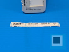 Cargar imagen en el visor de la galería, ABB 3BSE008514R1 S800 I/O Module 3BSE008514R1 - NEW OPEN BOX