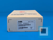 Load image into Gallery viewer, ABB RDCO-03C OPTION/SP KIT 64606964B0030014WS Fiber Optic Adapter - NEW