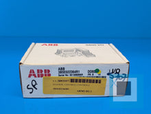 Load image into Gallery viewer, ABB 3BSE022364R1 DO802 Module - NEW SEALED