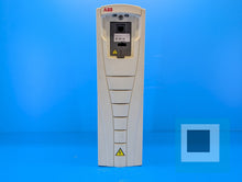 将图片加载到图库查看器,ABB ACS550-U1-017A-6 15hp 11kW AC Drive ACS550 Variable Frequency Drive