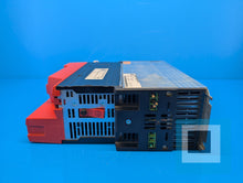 Load image into Gallery viewer, SEW Eurodrive MDX61B0075-5A3-4-0T Steuerkopf/Control Unit 08279802