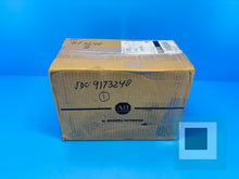 Cargar imagen en el visor de la galería, Allen-Bradley VPL-B1304E-QK12AA Kinetix VP Low Inertia Servo Motor - NEW SEALED