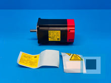 Load image into Gallery viewer, Fanuc A06B-2115-B805 AC Servo Motor - NEW OPEN BOX