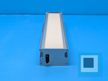 Load image into Gallery viewer, Smart Vision Lights LXB300-470 300mm Blue Linear Machine Imaging Light - NEW