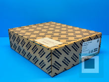 将图片加载到图库查看器,Atlas Copco Flex QST Tool Cable for Nutrunner 4220527210 - NEW SEALED