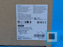 将图片加载到图库查看器,Siemens 3RA6120-1CB32 Compact Load Feeder 690V 3RA6120-1CB32 - NEW