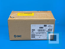 Cargar imagen en el visor de la galería, SMC AVL 4000-N04 Pneumatic Soft Start Lockout Valve AVL 4000-N04 - NEW OPEN BOX