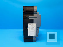 Load image into Gallery viewer, Siemens 3VA6140-7HL31-0AA0 Molded Case Circuit Breaker 600V 40A - NEW IN BOX