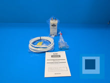 Cargar imagen en el visor de la galería, SMC ITV1050-PRN1CL 1000 Size Electro-Pneumatic Regulator - NEW OPEN BOX