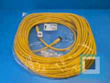 Cargar imagen en el visor de la galería, Brad Connectivity 1300100498 Mini-Change Assemblies 3P Male/Female ST/ST - NEW