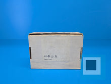 Load image into Gallery viewer, ABB 3BSE022364R1 S800 I/O Module DO802 Digital Output Module - NEW OPEN BOX