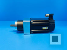 将图片加载到图库查看器,Allen-Bradley VPL-B1153E-QK12AA Kinetix VP Low Inertia Servo Motor NEW OPEN BOX