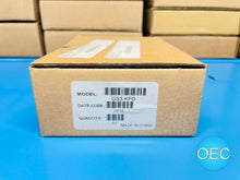 Load image into Gallery viewer, AutomationDirect Model: GS3-KPD Keypad for DURApulse VFD