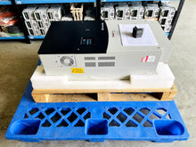 Load image into Gallery viewer, 2021 Surplus Allen-Bradley PowerFlex 400 VFD 22C-D260A103 Series B 200 HP