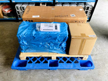 Load image into Gallery viewer, 2021 Surplus NEW - ABB ACS880-01-180A-5 Drive 110kW 150HP with Bluetooth Tech