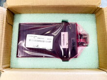 Load image into Gallery viewer, NEW - Schneider Electric P0923RD Process Controller for Hazardous Locations