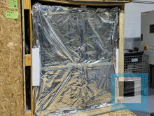 将图片加载到图库查看器,(2023) Riedel Kooling PC 321 Industrial Process Chiller 460V PC 321.2L6LE.I-GM-S