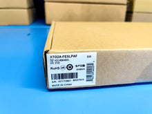 Load image into Gallery viewer, NEW - Genuine MATROX XTO2A-FESLPAF Exito Fibre Interface Card