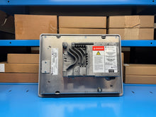 Load image into Gallery viewer, Allen-Bradley 2711PC-T10C4D8 PanelView Plus 1000 Assembled Terminal HMI Screen