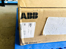 Load image into Gallery viewer, 2019 Surplus NEW - ABB ACS550-U1-045A-4 Drive 30 HP 22 KW 380-480 V 44 Amps