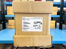 Load image into Gallery viewer, 2022 NEW - ABB DC Drives ACS880-01-014A-5 Frequency Converter Drive 7.5kW