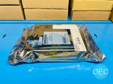 Load image into Gallery viewer, GE Fanuc IC693APU302M Axis Position Module - New in Box