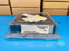 Load image into Gallery viewer, GE Fanuc IC693MDL940H 16-Point Relay Output Module - New in Box