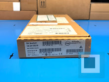 Load image into Gallery viewer, Schneider Electric MODICON 140 AVI 030 00 Analog Input Module - NEW IN BOX