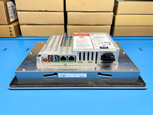 Load image into Gallery viewer, Allen-Bradley 2711P-T9W22D9P Series B PANELVIEW PLUS 7 Touch HMI Widescreen