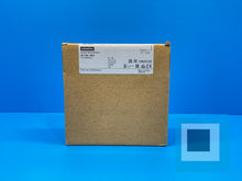 Cargar imagen en el visor de la galería, Siemens 6ES7526-1BH00-0AB0 Digital Input Module - NEW SEALED