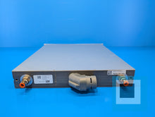 Load image into Gallery viewer, IPG Photonics COFM0900920001 Industrial Laser Control Module YLM-900B Rack Card