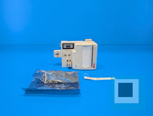 Load image into Gallery viewer, ABB 3BSE022366R1 S800 Communication Interface Module - NEW OPEN BOX