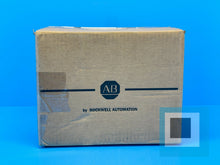 Cargar imagen en el visor de la galería, Allen-Bradley VPL-B0752E-WK14AA Kinetix VP Low Inertia Servo Motor - NEW SEALED