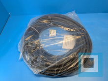 Cargar imagen en el visor de la galería, Brad Connectivity 1300622000 4P M/MFP Trikey Straight 30-MTR 334T30K26M300A3 NEW