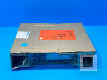 Load image into Gallery viewer, Festo CMMT-AS-C3-11A-P3-MP-S1 Servo Drive Mat. No. 8143166 - NEW IN BOX