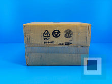 Cargar imagen en el visor de la galería, Allen-Bradley VPL-B0753E-PJ12AA Kinetix VP Low Inertia Servo Motor - NEW