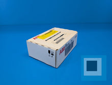 将图片加载到图库查看器,ABB 3BSE022360R1 Digital Input Module 3BSE022360R1 - NEW SEALED